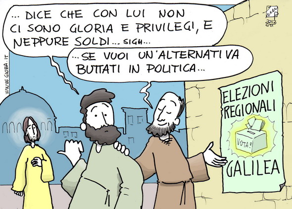 discepoli politici (colored)