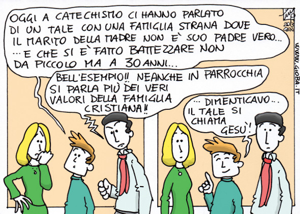 battesimo a 30 anni (colored)