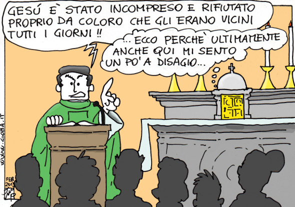 nazareth oggi (colored)