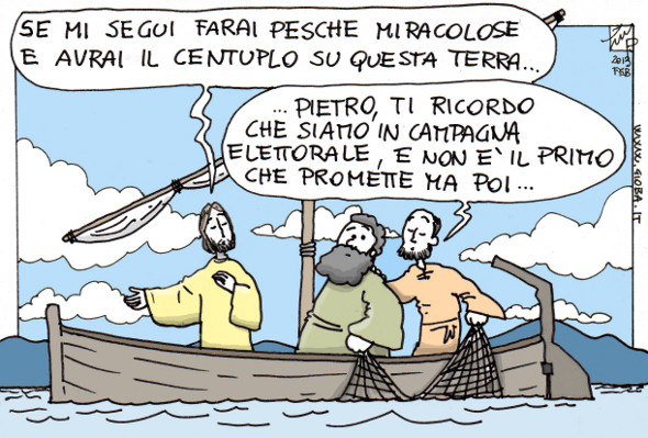 pesca miracolosa elettorale (colored)