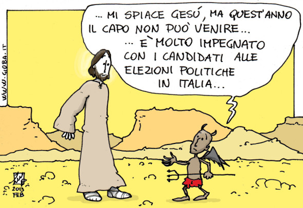 tentazioni politiche 2013 (colored)