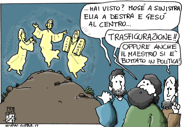 trasfigurazione elettorale (colored)