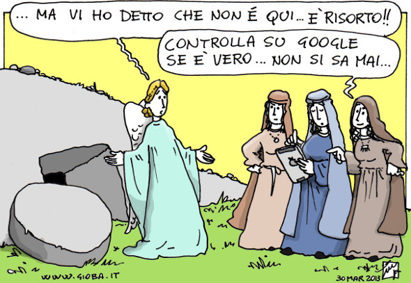 Pasqua web 2013 (colored)