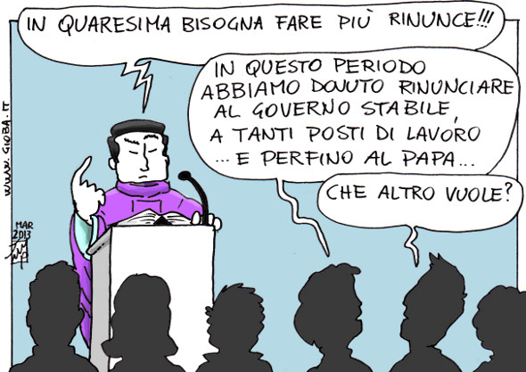 rinunce quaresimali (colored)