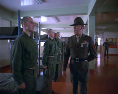 Full_Metal_Jacket
