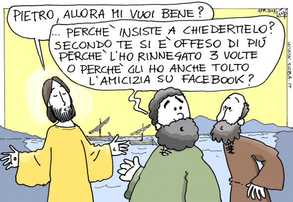 mi ami pietro (colored)