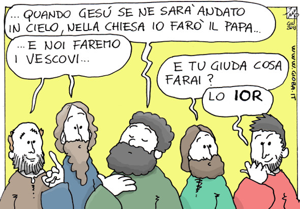 ior (colored)