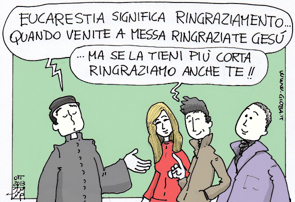 Messa ringraziamento (colored)