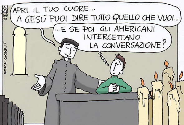 preghiera intercettata (colored)