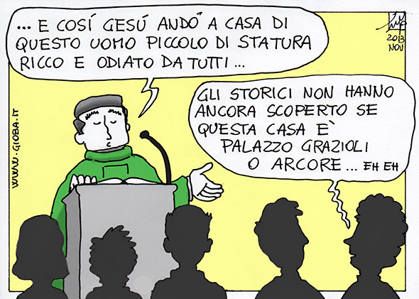 Zaccheo Berlusconi (colored)