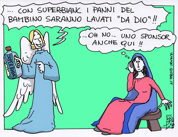 annunciazione con sponsor (colored)