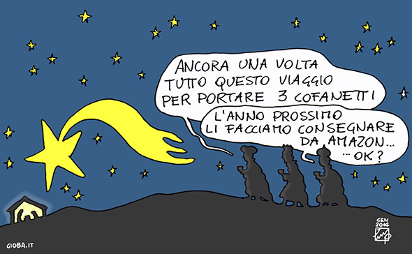 epifania amazon 2014 (colored)