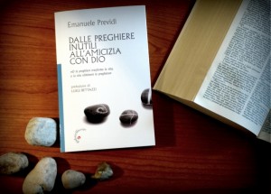 libro emanuele (2)