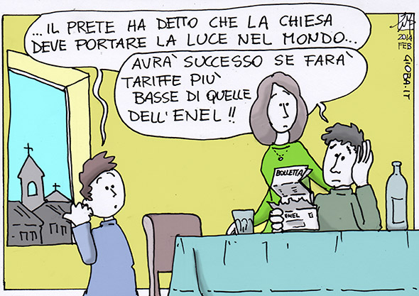 luce del mondo-5a (colored)
