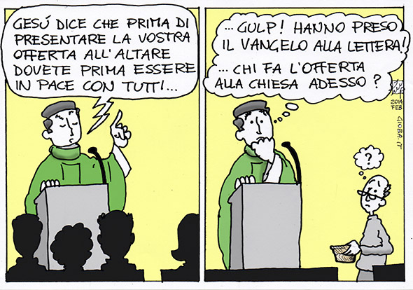 offerta mancata - 6A. (colored)