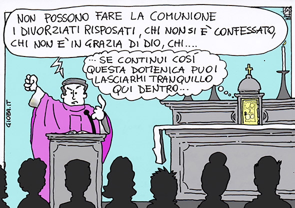 comunione non per tutti - 3Qa (colored)