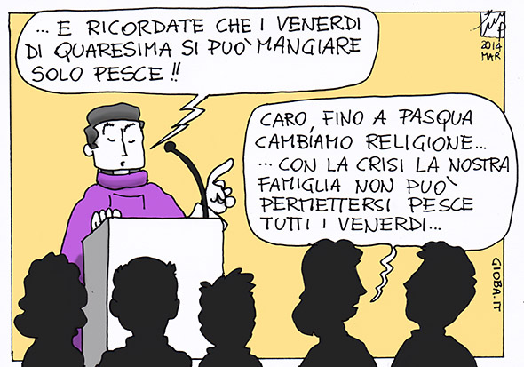 pesce quaresimale - 1Qa(colored)