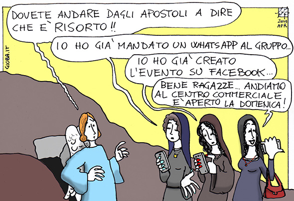 Pasqua social 2014 (colored)