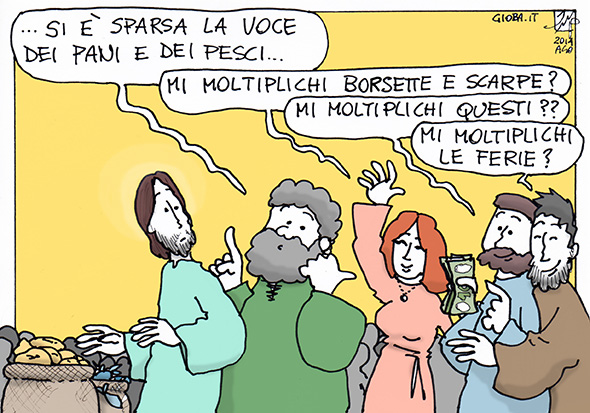 moltiplicazione multipla 18TOa(colored)