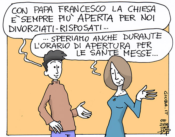 divorziati chiesa sinodo (colored)