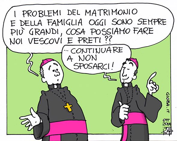 sinodo vescovi famiglia (colored)