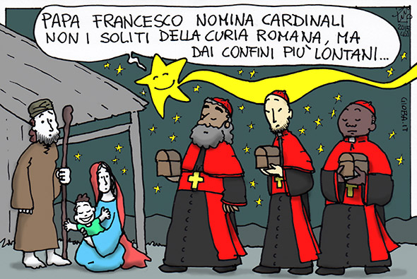 magi cardinali 2015 (colored)