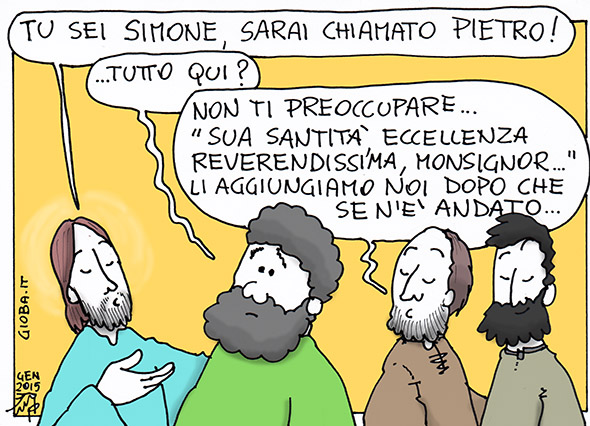 tu sei pietro (colored)2toB