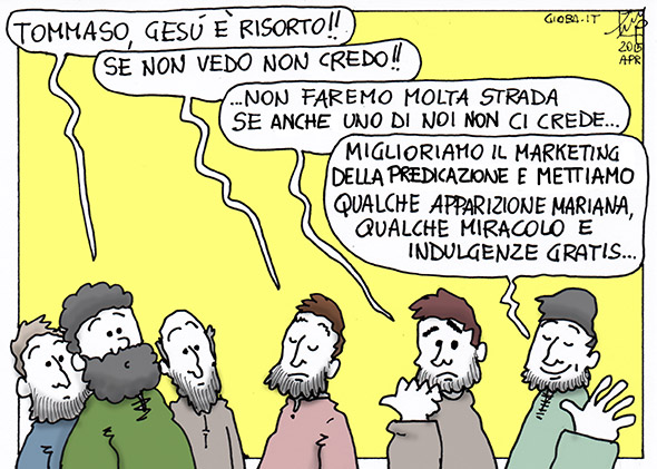 Kerigma con marketing 2015 (colored)