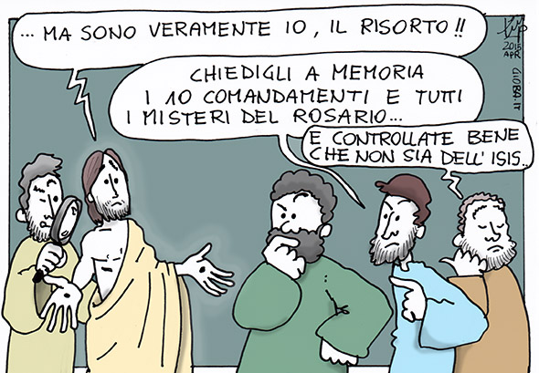 apparizioni risorto 2015 (colored)