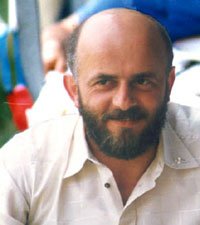 padre Tullio Favali, missionario (1946-1985)