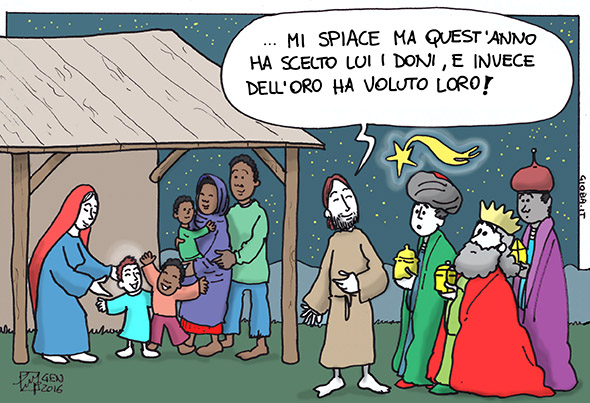 Epifania di accoglienza (colored)bis