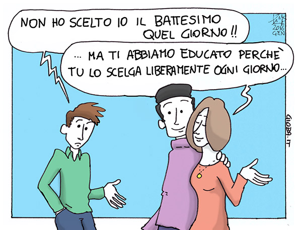 battesimo e ricordo (colored)bis