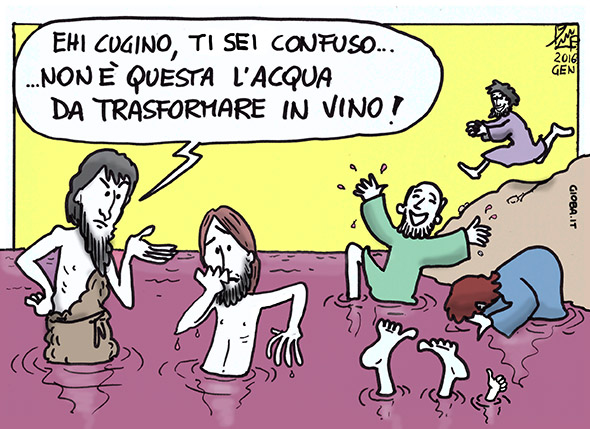 giordano in vino (colored)