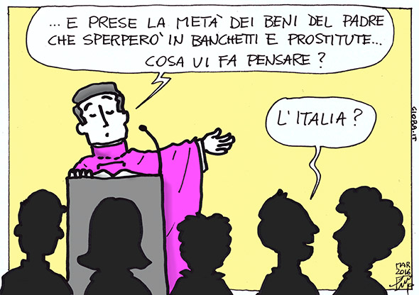 figliol prodigo in italia (colored)