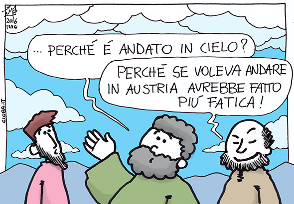 ascensione 2016 (colored)