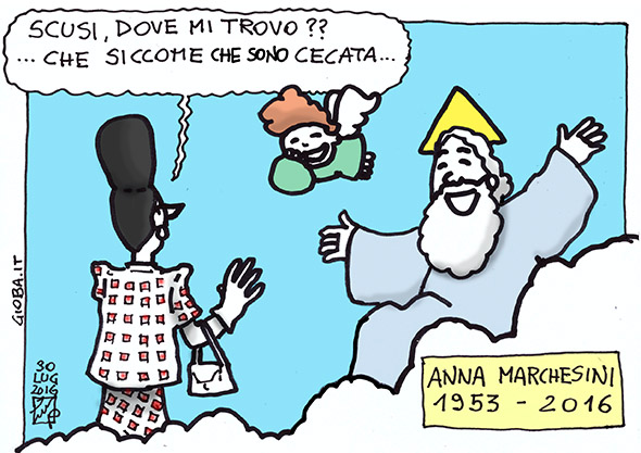 Anna Marchesini (colored)