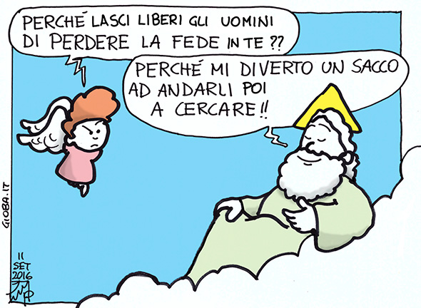 perdere-la-fede-colored