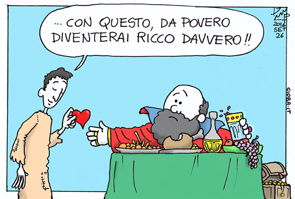 ricco-povero-colored