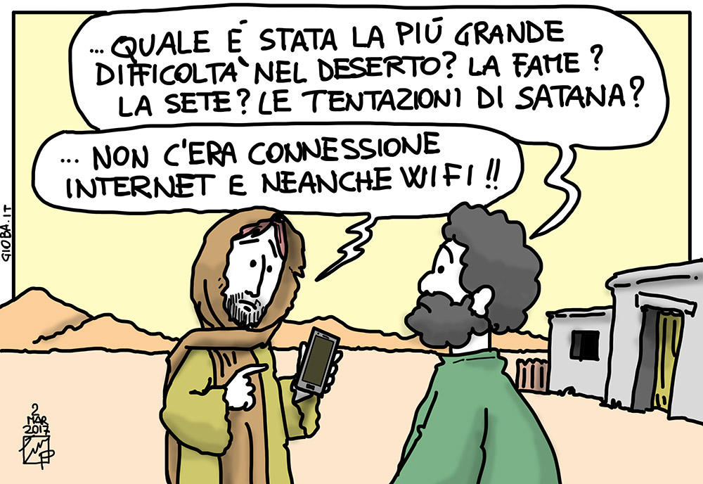 deserto senza internet (colored)