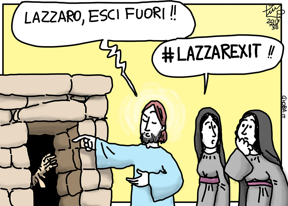 lazzaroexit (colored)