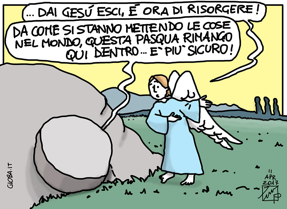 pasqua al sicuro 2017 (colored)