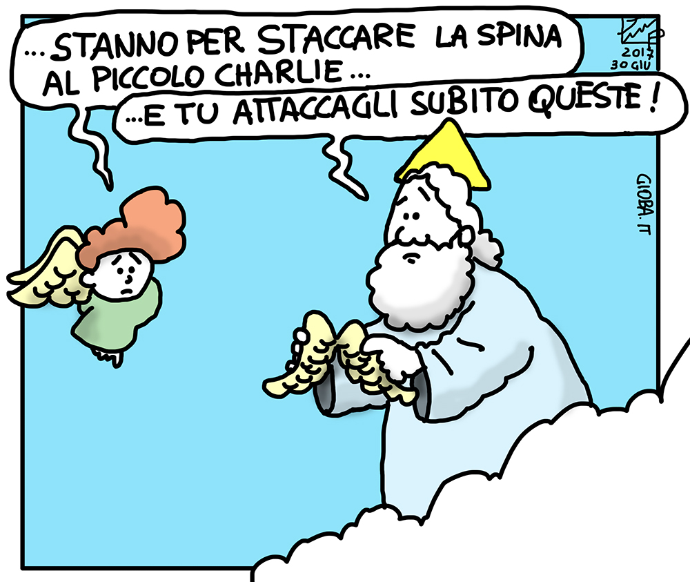 ali per charlie (colored)