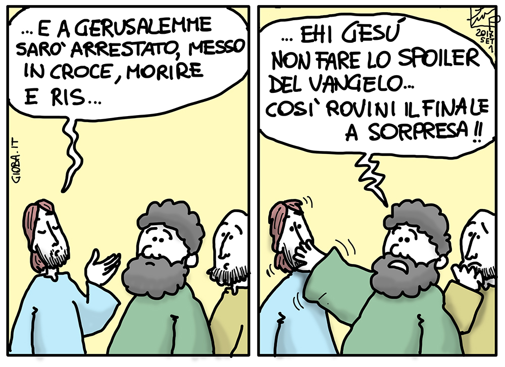 annuncio spoiler croce (colored)