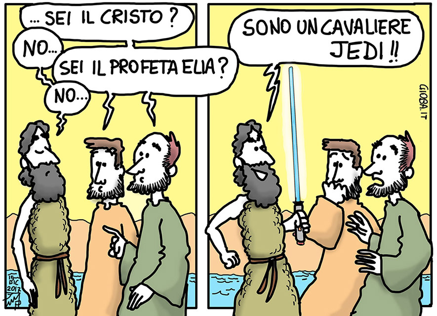 Battista Jedi (colored)