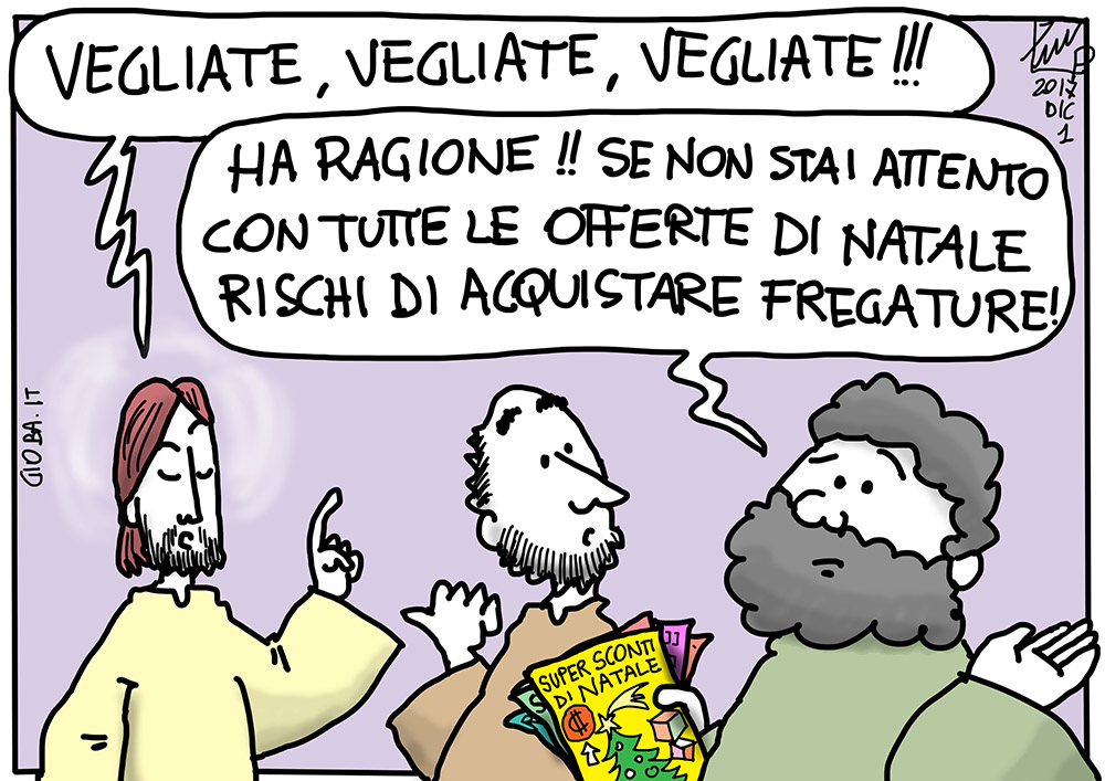 vegliare 2017 (colored)bis