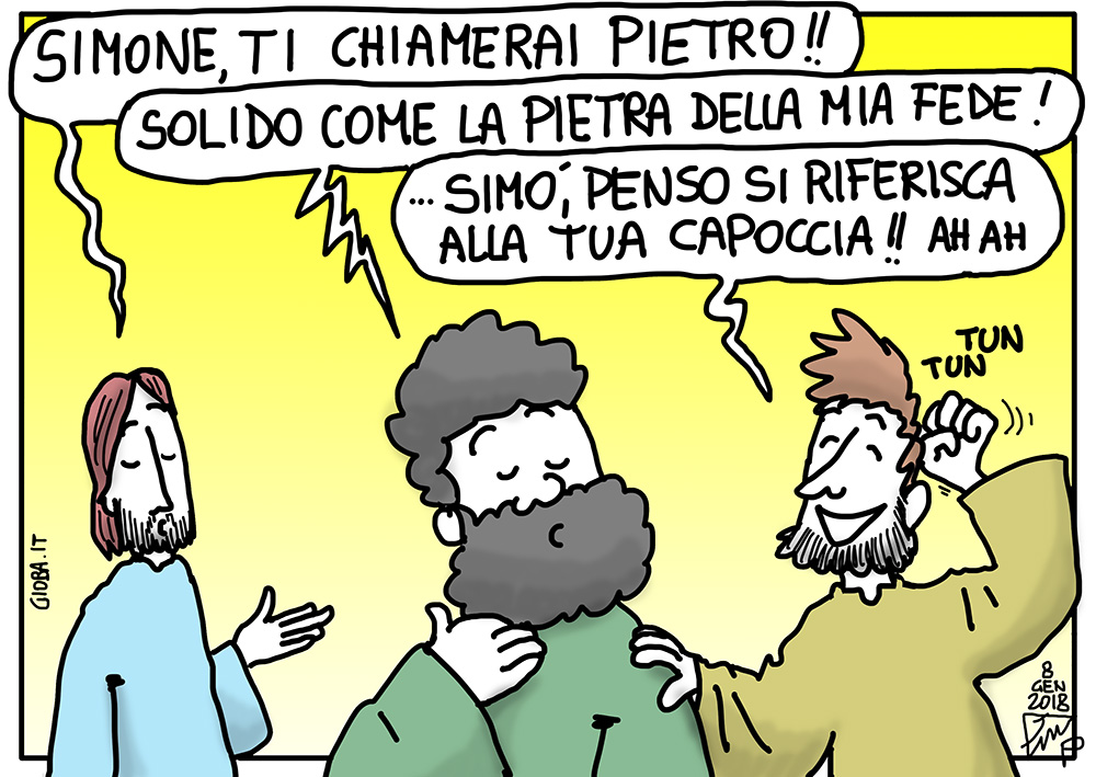 Simone Pietro (colored)